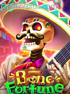 Explorando o Fascinante Mundo de BoneFortune: O Jogo que Captura a Imaginário Coletivo
