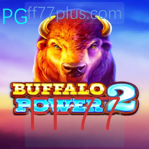 Explorando o Mundo de BuffaloPower2: Regras e Estratégias Atualizadas