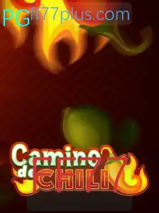 CaminodeChili: Uma Aventura Gastronômica com a Palavra-Chave FF77