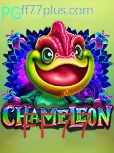 Explorando o Jogo de Tabuleiro Chameleon e a Dinâmica do FF77