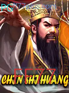 Descubra o Fascinante Mundo de ChinShiHuang: O Jogo que Combina Estratégia e História