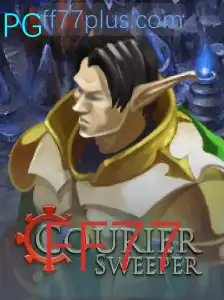 Explorando o Mundo de CourierSweeper: O Novo Fenômeno dos Jogos Online