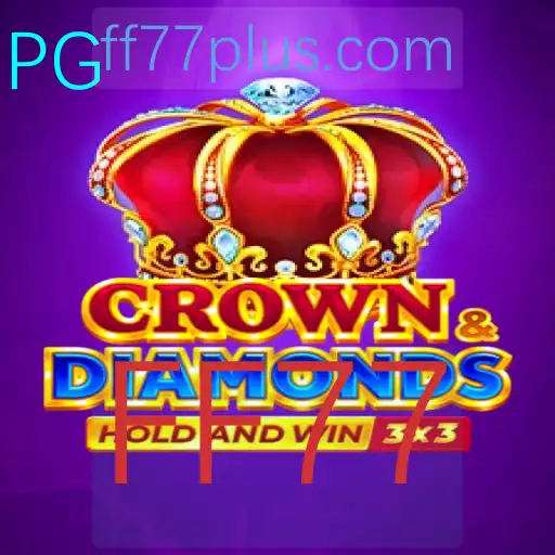 Descubra Crowndiamonds: O Novo Fenômeno dos Jogos de Estratégia