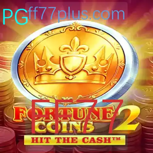 Explorando FortuneCoins2: Um Guia Completo para o Novo Fenômeno dos Jogos