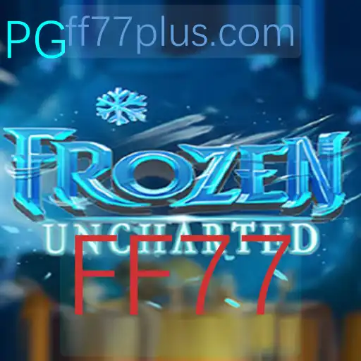 Explorando o Mundo de FrozenUncharted: Uma Nova Jornada em FF77
