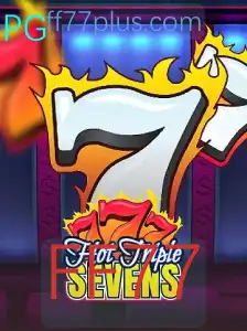 Descubra o Empolgante Mundo de HotTripleSevens e o Código Secreto FF77