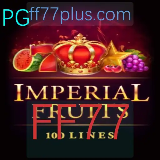 Explorando o Universo de ImperialFruits100: Um Guia Completo