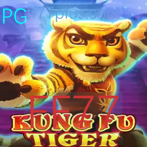 Explorando KungFuTiger: Um Mergulho no Mundo do Jogo com a Chave FF77