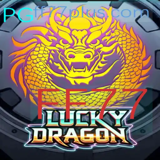 Descubra o Mundo de Aventura em LuckyDragon