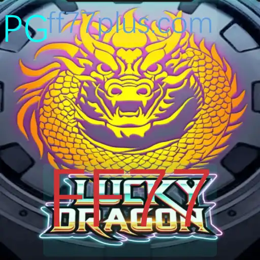 Descubra o Mundo de Aventura em LuckyDragon