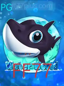Descubra o Fascinante Mundo de WaterWorld: Aventuras e Estratégias