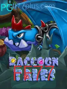Explorando RaccoonTales: Um Aventuroso Novo Jogo de Estratégia