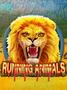 Explorando o Universo de RunningAnimals: Regras e Estrutura do Novo Jogo