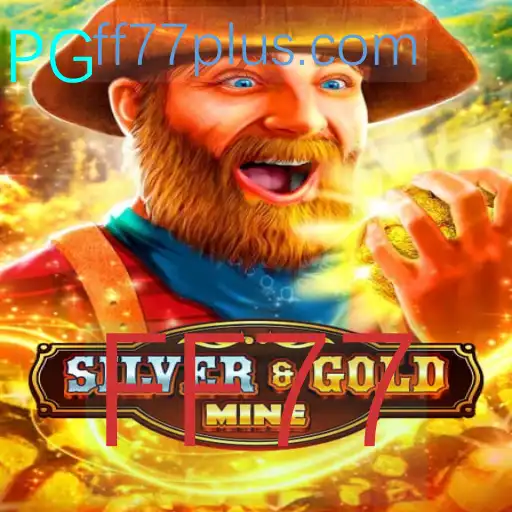 SilverGold: Um Novo Fenômeno no Mundo dos Jogos