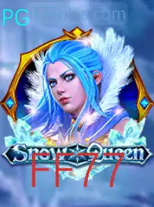 Explorando o Mundo de SnowQueen: Uma Jornada Mágica com FF77