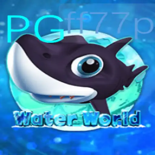 Descubra o Fascinante Mundo de WaterWorld: Aventuras e Estratégias