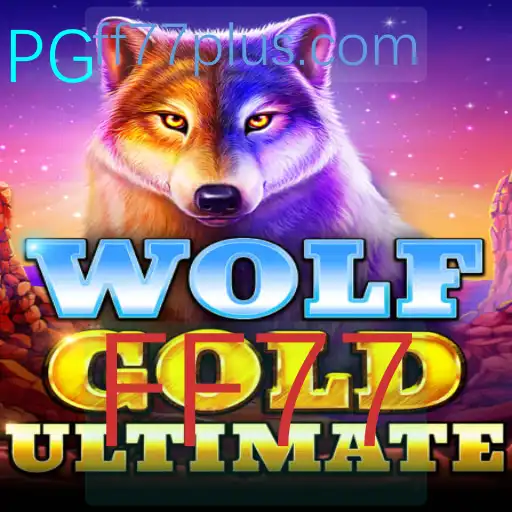 Descubra o Mundo de Aventuras de WolfGoldUltimate - FF77