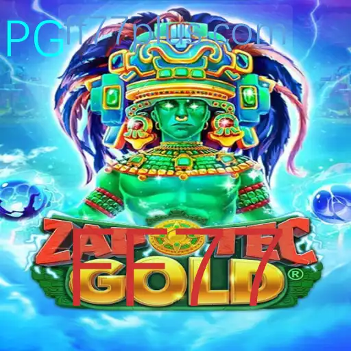 Descubra o Mundo Fascinante de ZapOtecGold