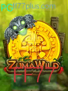 ZumaWild: Explorando o Universo Dinâmico do Jogo com a Chave FF77